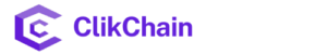 ClikChain