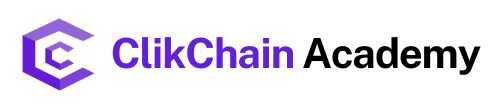 ClikChain